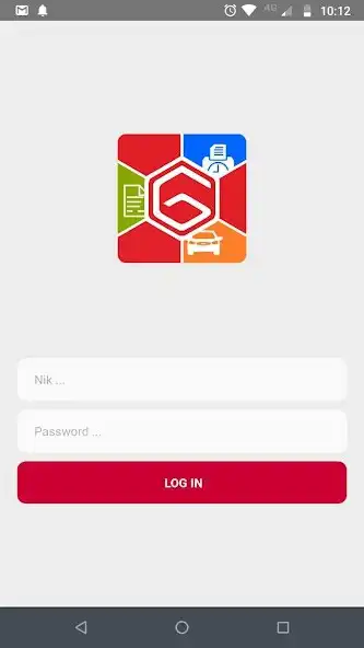 Play Gina  and enjoy Gina with UptoPlay