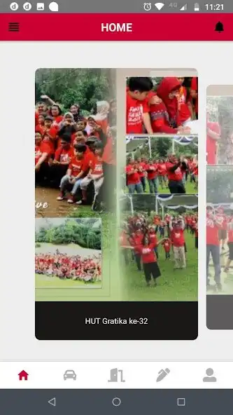 Play Gina as an online game Gina with UptoPlay