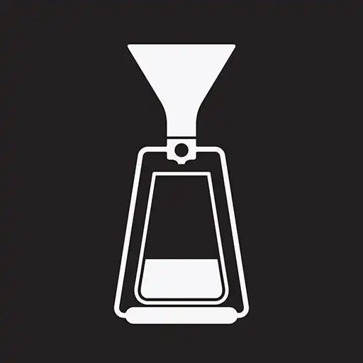 Free play online GINA Smart Coffee Instrument APK