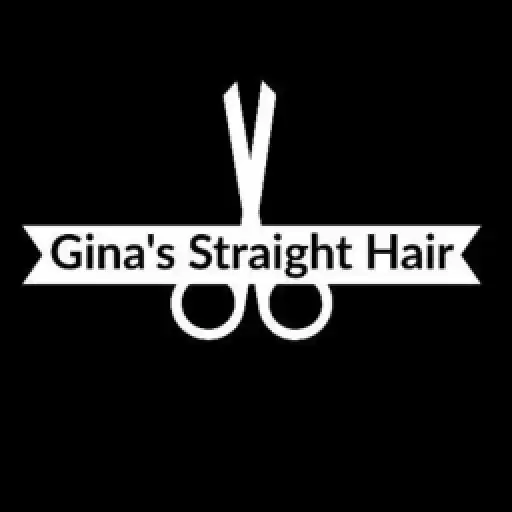 Play Ginasstraighthair APK Play Ginasstraighthair APK