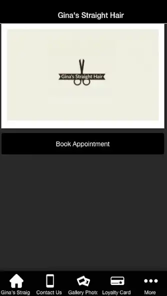 Play Ginasstraighthair  and enjoy Ginasstraighthair with UptoPlay