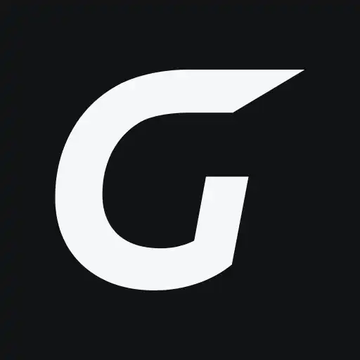 Play Ginastee APK Play Ginastee APK