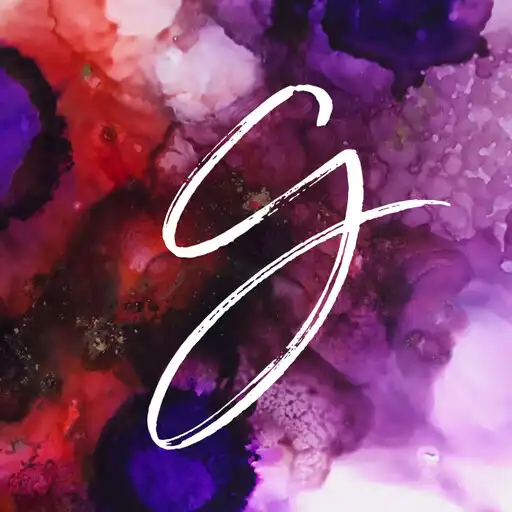 Play Gina Swire APK