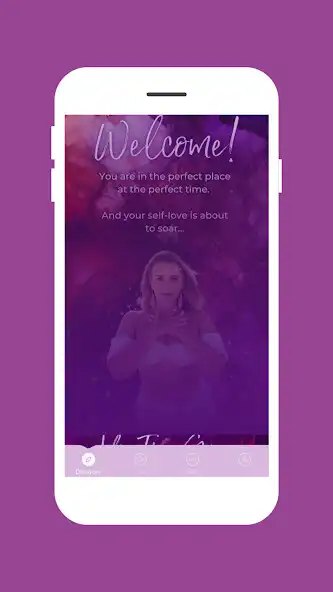 Play Gina Swire  and enjoy Gina Swire with UptoPlay
