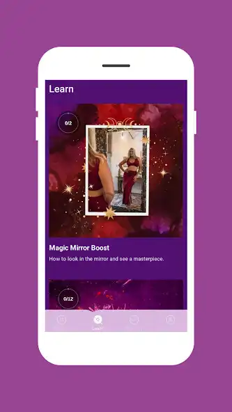 Play Gina Swire as an online game Gina Swire with UptoPlay