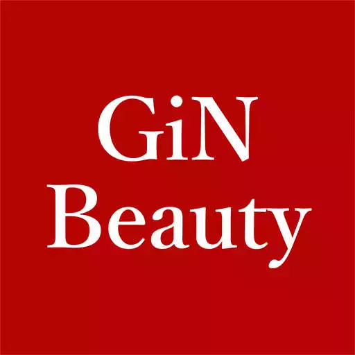 Play GiN Beauty APK Play GiN Beauty APK