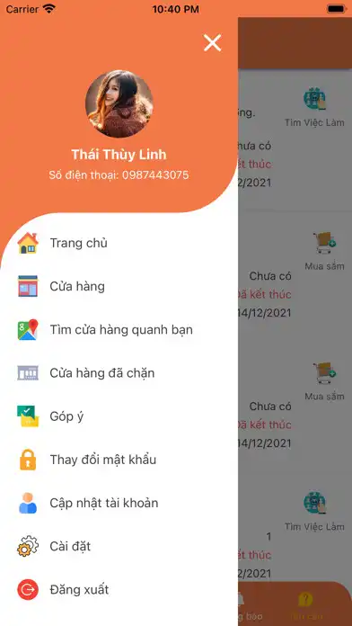 Play GinBox  and enjoy GinBox with UptoPlay