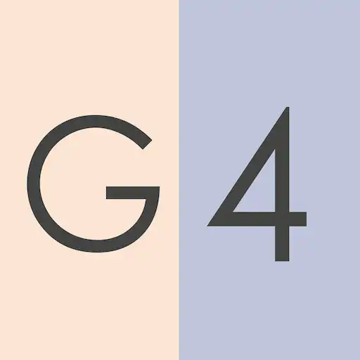 Play Gine4you APK Play Gine4you APK