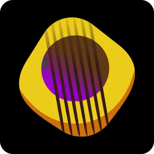 Play Ginebra Pueblo Magico APK