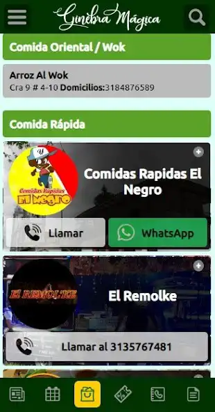 Play Ginebra Pueblo Magico as an online game Ginebra Pueblo Magico with UptoPlay