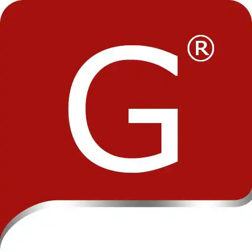 Play GineCaneschat APK Play GineCaneschat APK