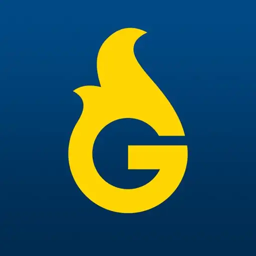 Play GINferno - Perfect Gin Tonic APK Play GINferno - Perfect Gin Tonic APK