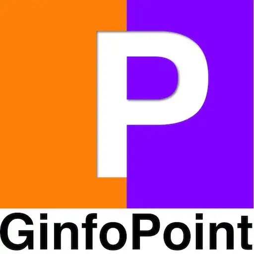 Play GinfoPoint APK