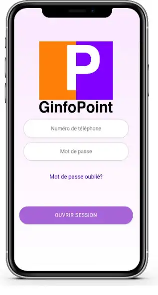 Play GinfoPoint  and enjoy GinfoPoint with UptoPlay