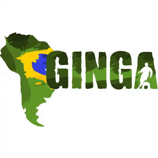 Play Gingafoot APK