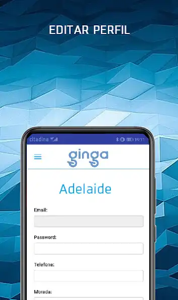 Play Ginga and enjoy Ginga with UptoPlay Play Ginga and enjoy Ginga with UptoPlay