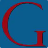 Free play online GinGenie APK Free play online GinGenie APK