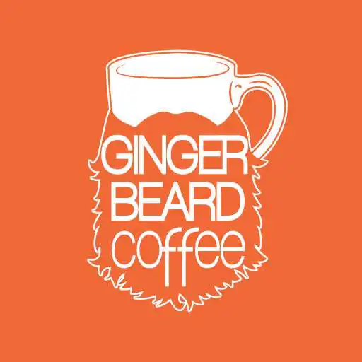 Play Ginger Beard Rewards APK