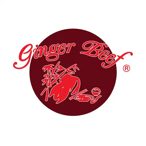 Play Ginger Beef Bistro House APK Play Ginger Beef Bistro House APK