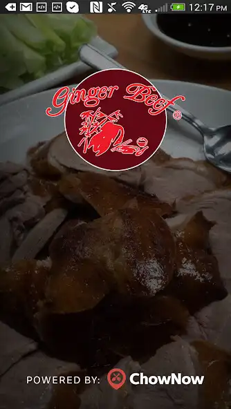 Play Ginger Beef Bistro House  and enjoy Ginger Beef Bistro House with UptoPlay