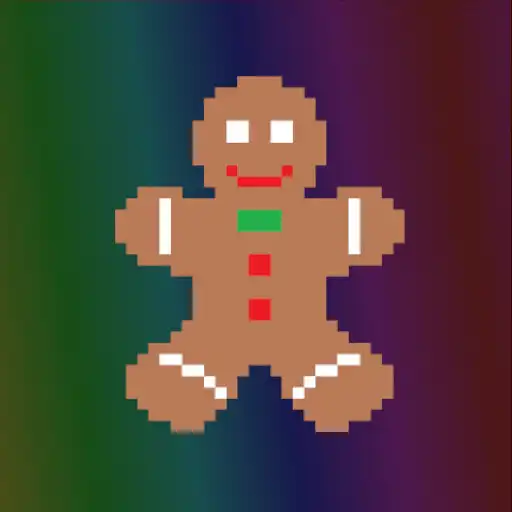 Play Gingerbread APK Play Gingerbread APK