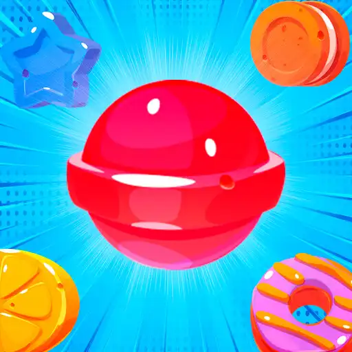 Play Gingerbread Land APK Play Gingerbread Land APK