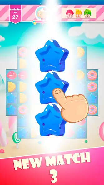 Play Gingerbread Land  and enjoy Gingerbread Land with UptoPlay