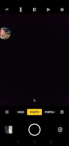 Play Ginger Camera as an online game online Ginger Camera with UptoPlay com.codecoy.gingerimage Play Ginger Camera as an online game Ginger Camera with UptoPlay