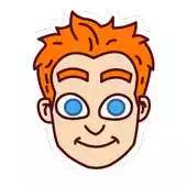 Free play online Ginger Emoji APK Free play online Ginger Emoji APK