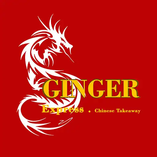 Play Ginger Express APK