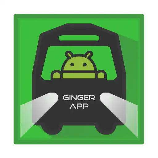 Play Ginger APK