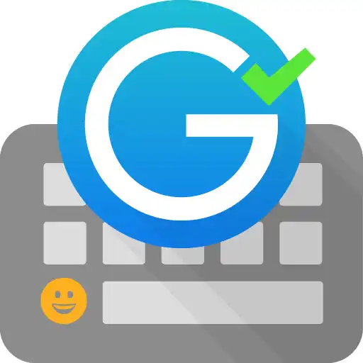 Play Ginger Keyboard - Emoji, GIFs APK
