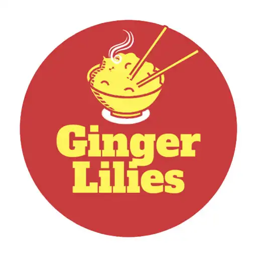 Play Ginger Lilies APK