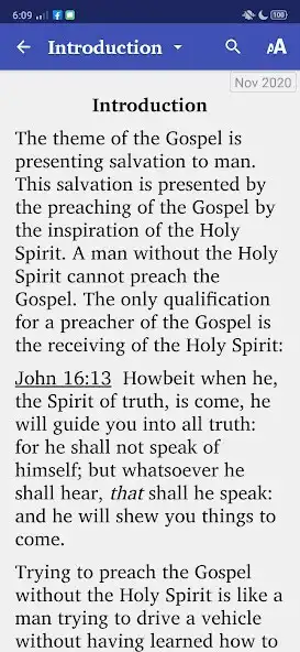 Play Ginger Powers  and enjoy Ginger Powers with UptoPlay