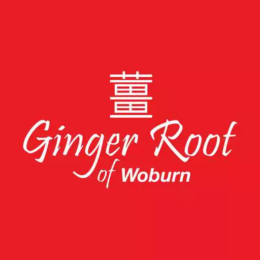 Free play online Ginger Root of Woburn APK Free play online Ginger Root of Woburn APK