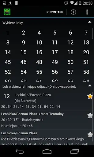 Play Ginger  and enjoy Ginger with UptoPlay