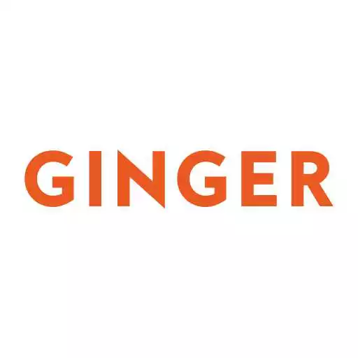 Play Ginger - Shared Transport APK Play Ginger - Shared Transport APK