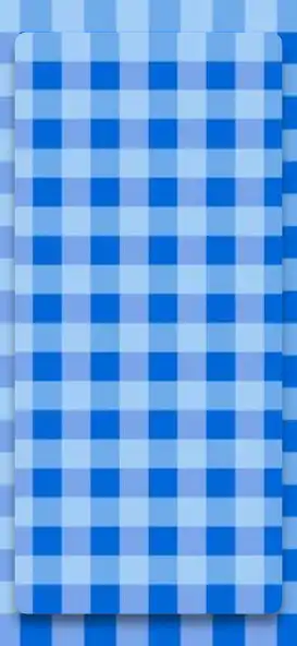 Play Gingham Patterned Backgrounds  and enjoy Gingham Patterned Backgrounds with UptoPlay