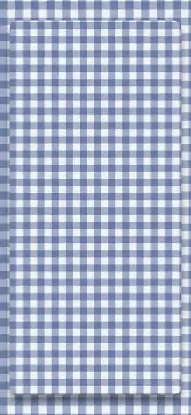 Play Gingham Patterned Backgrounds as an online game Gingham Patterned Backgrounds with UptoPlay