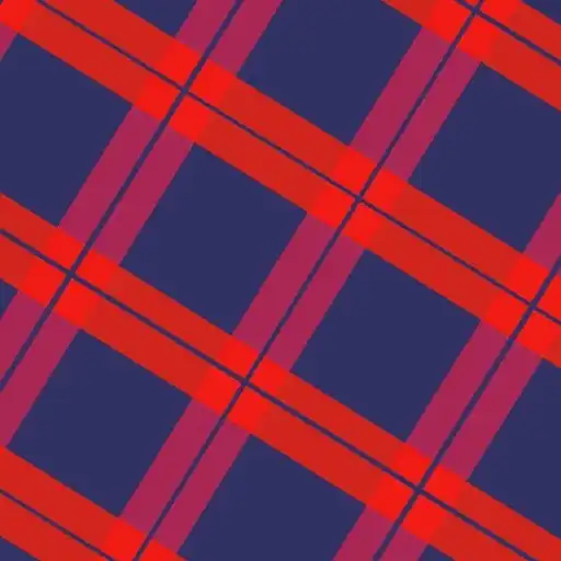 Free play online Gingham Wallpapers APK Free play online Gingham Wallpapers APK