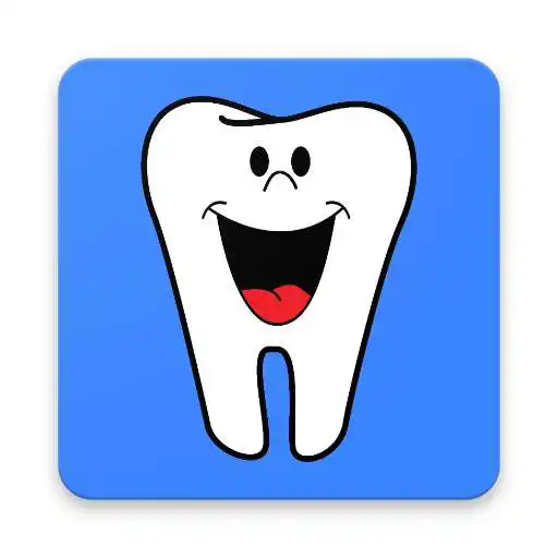 Play Gingivitis - Tratamientos Caseros  - Tips  FAQ APK
