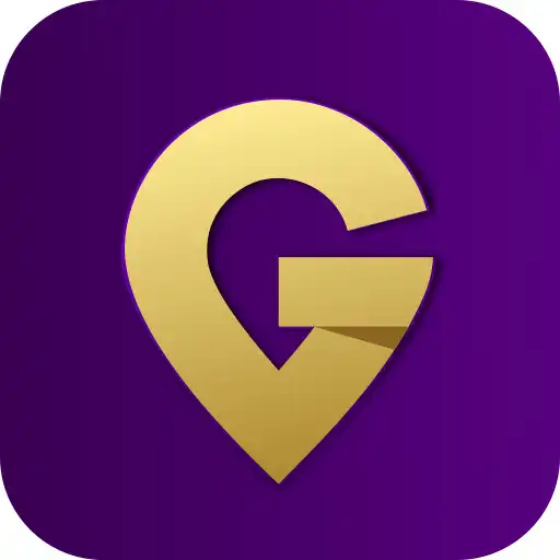 Play Gingo Consegna APK