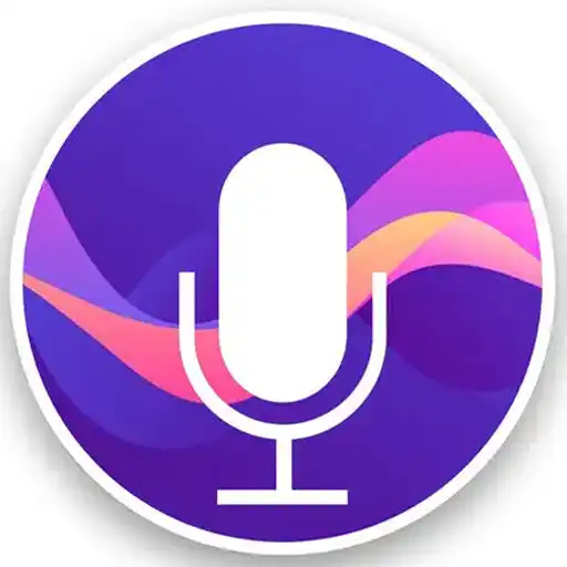 Play Giọng Review Phim APK