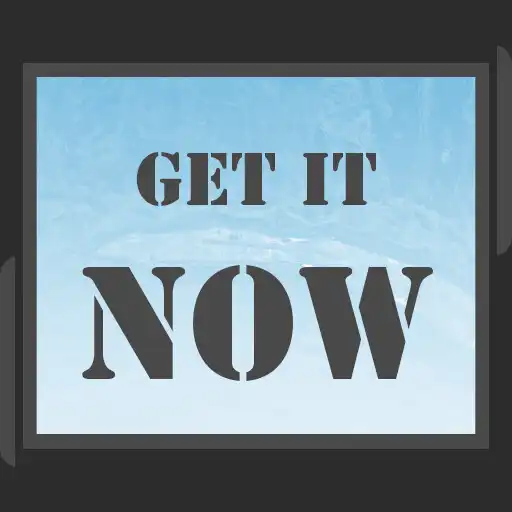 Play GIN Icon Pack - Get It Now APK Play GIN Icon Pack - Get It Now APK