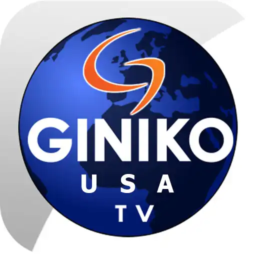 Play Giniko USA TV APK Play Giniko USA TV APK