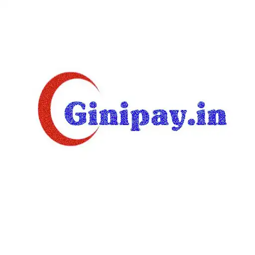 Play GiniPay - Recharge, BBPS APK
