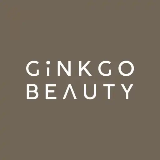 Play Ginkgo Beauty APK Play Ginkgo Beauty APK