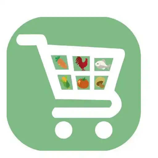 Play Ginkgo Market APK Play Ginkgo Market APK