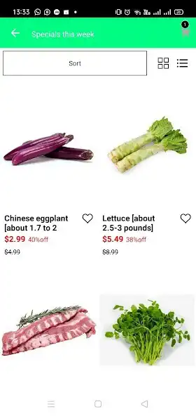 Play Ginkgo Market as an online game Ginkgo Market with UptoPlay