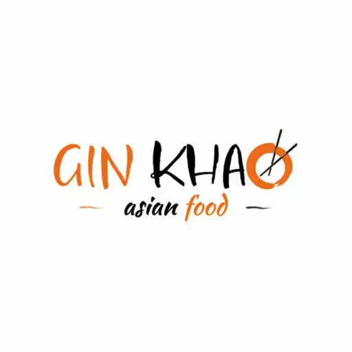 Play Gin Khao APK